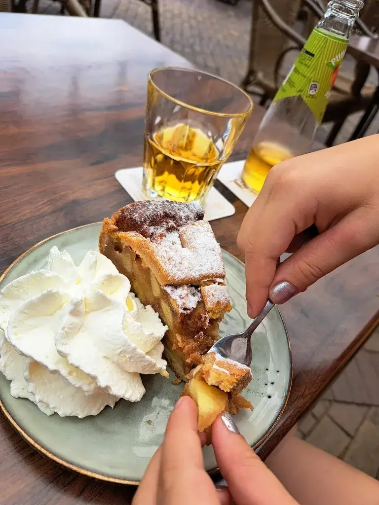 Menu_Het Wapen van Liempde_Liempde_image_9