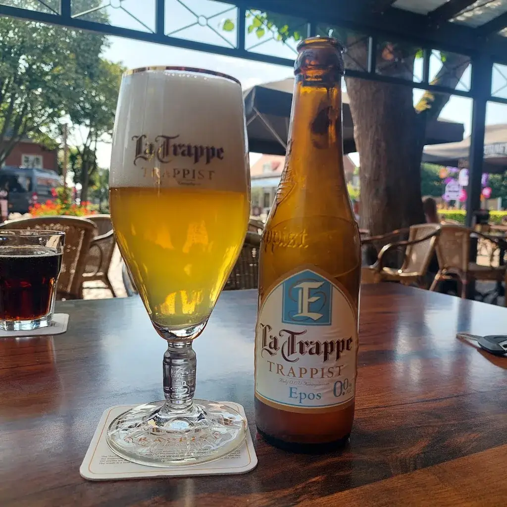 Stefan Brauers_Het Wapen van Liempde_Liempde_review