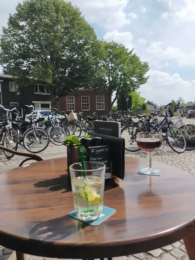 Het Wapen van Liempde_Liempde_slider_image_1