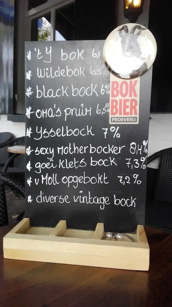 Menu_De Durpsherberg_Liempde_immagine_1