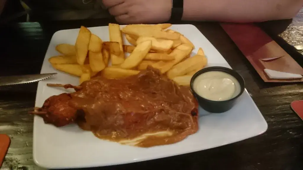 Menu_De Durpsherberg_Liempde_immagine_4