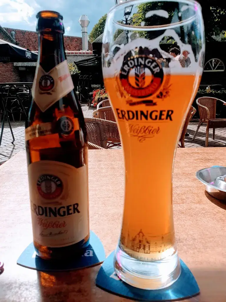 Menu_De Durpsherberg_Liempde_immagine_5