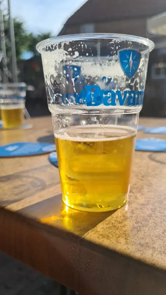 Menu_De Durpsherberg_Liempde_immagine_7