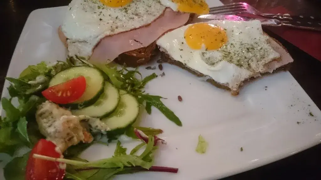 De Durpsherberg_Liempde_slider_image_2