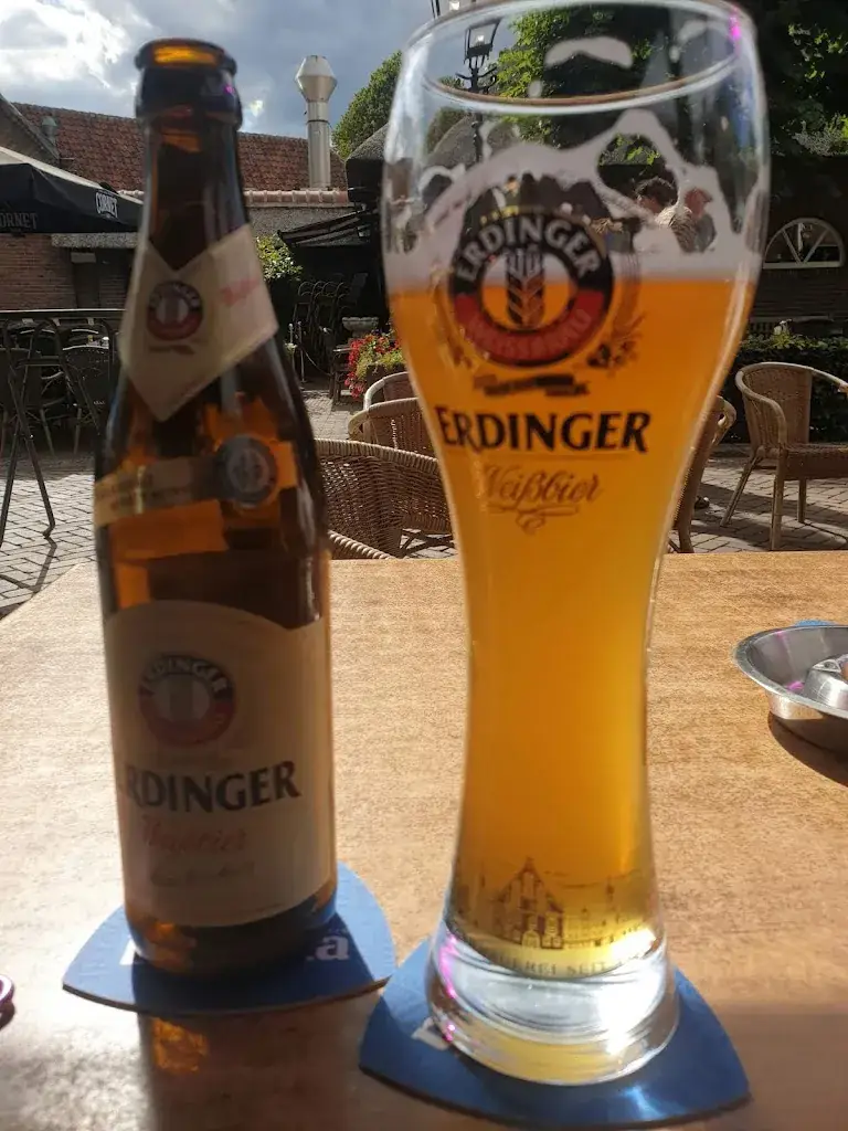 De Durpsherberg_Liempde_slider_image_3