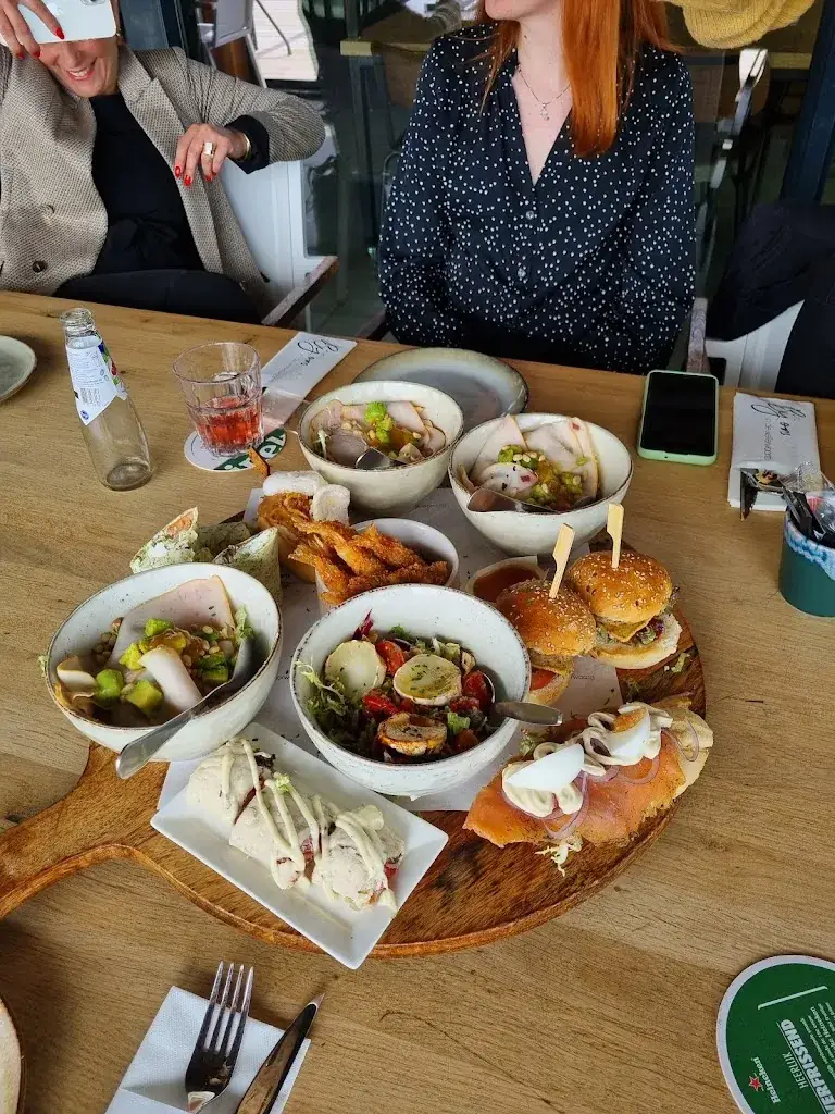 Andrei_Bij Ons in de Wellerwaard_Emmeloord_avis