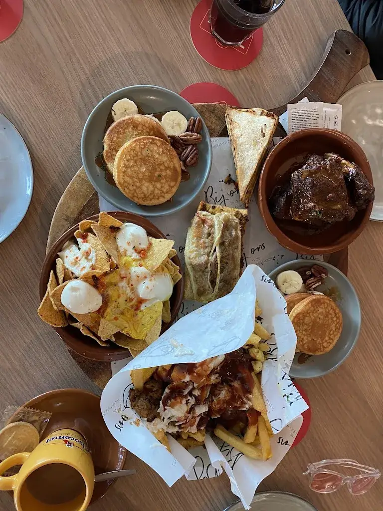 Jiju Cyriac Manjooran_Bij Ons in de Wellerwaard_Emmeloord_avis