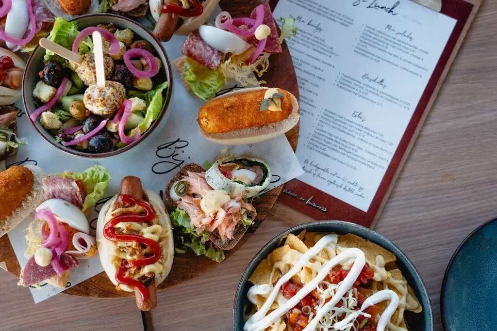 Bij Ons in de Wellerwaard_Emmeloord_slider_image_1