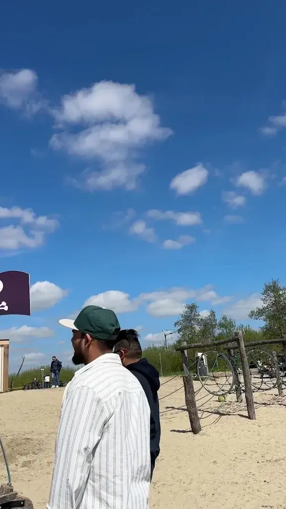 Bij Ons in de Wellerwaard_Emmeloord_slider_image_2