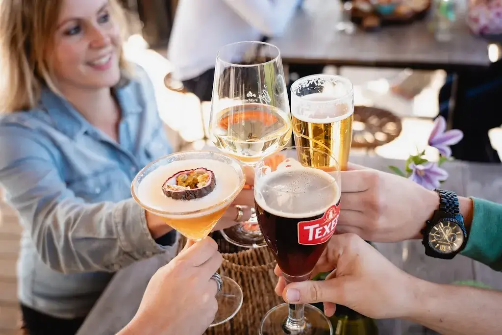 Bij Ons in de Wellerwaard_Emmeloord_slider_image_3