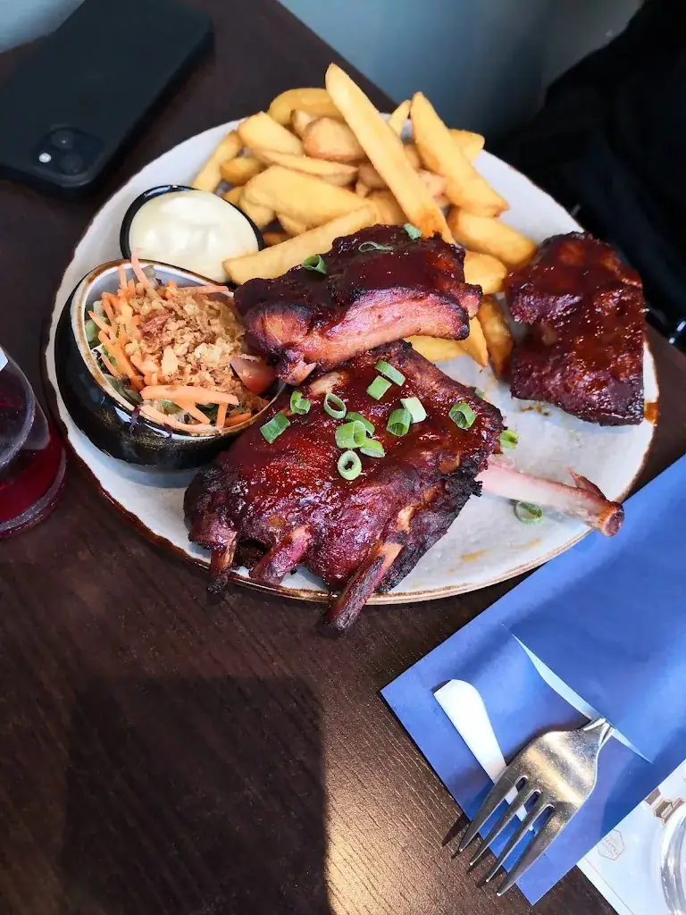 Menü_'t Struifhuis Pannenkoekenhuis Liempde_Liempde_Bild_6