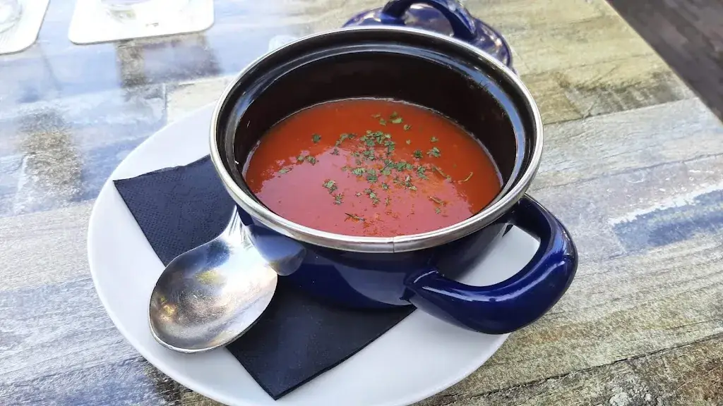 Menü_'t Struifhuis Pannenkoekenhuis Liempde_Liempde_Bild_7