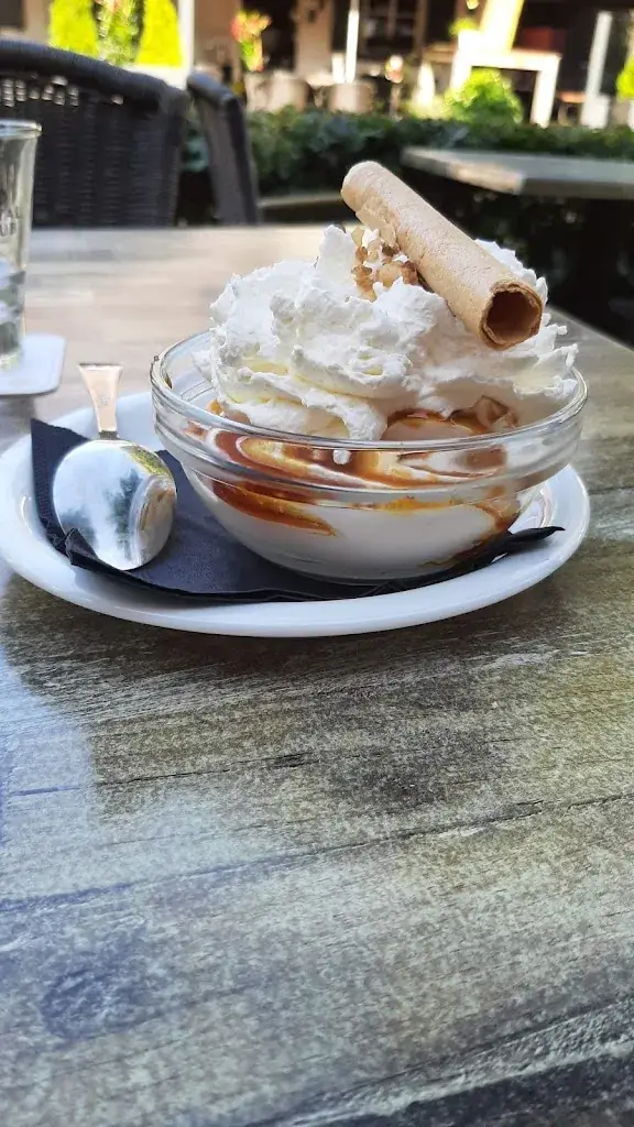 Menü_'t Struifhuis Pannenkoekenhuis Liempde_Liempde_Bild_8