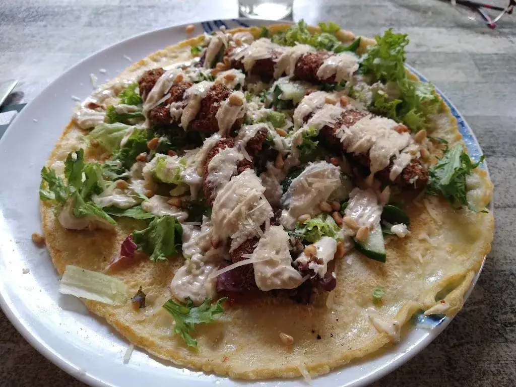 't Struifhuis Pannenkoekenhuis Liempde_Liempde_slider_image_2