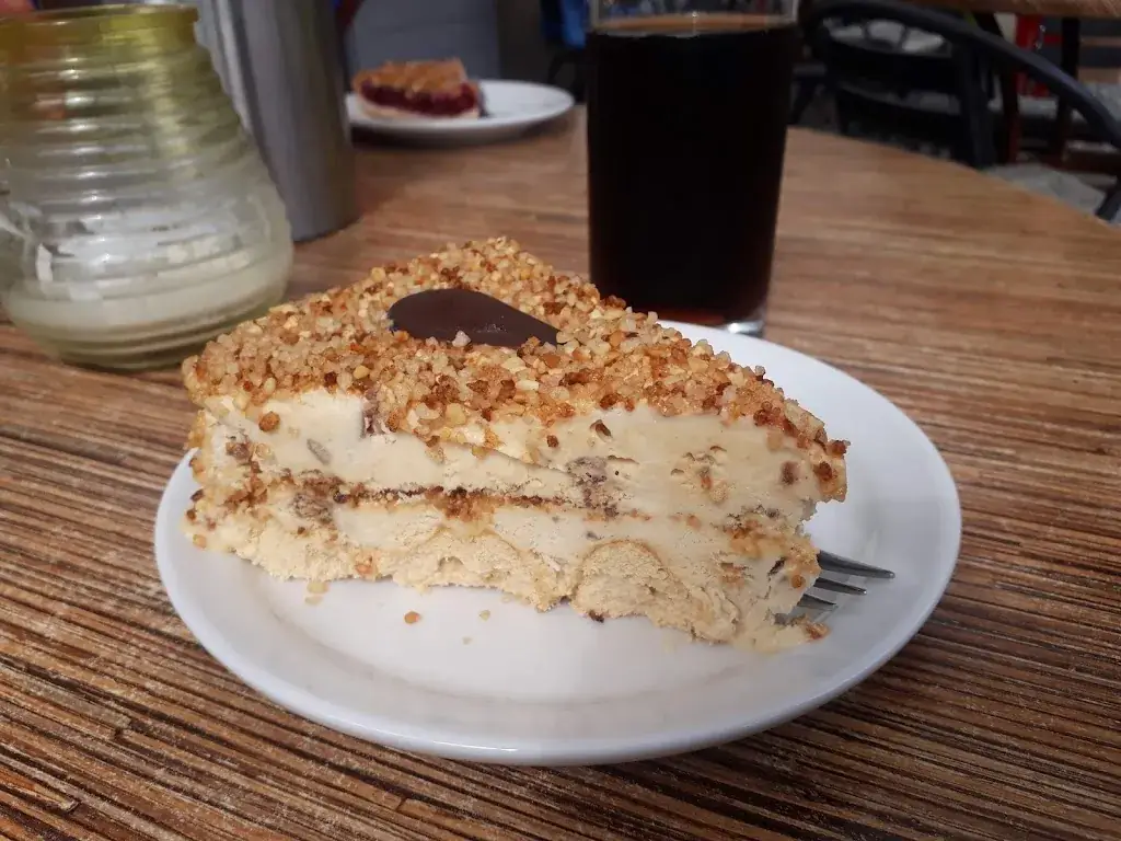 Menu_Café 't Groene Woud_Liempde_image_4