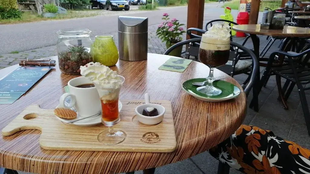 Menu_Café 't Groene Woud_Liempde_image_5