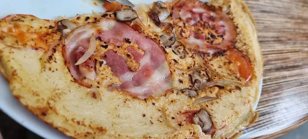 Menu_Café 't Groene Woud_Liempde_image_6