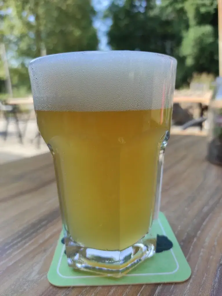 Menu_Café 't Groene Woud_Liempde_image_8