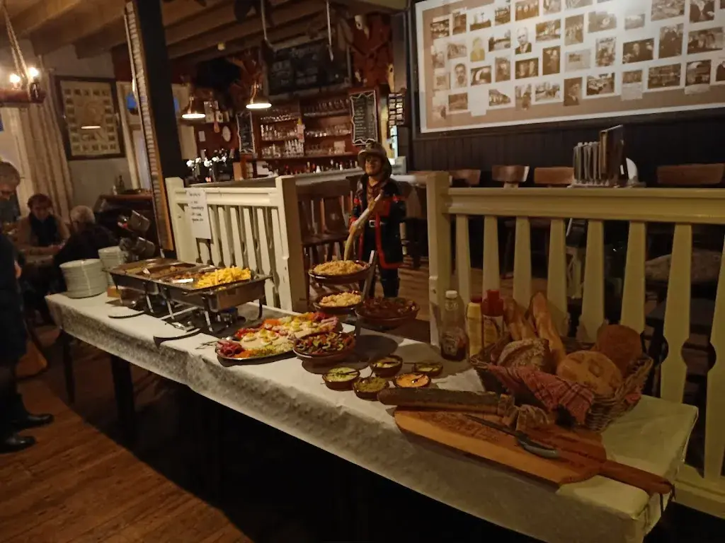 Café 't Groene Woud_Liempde_slider_image_1