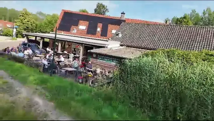 Café 't Groene Woud_Liempde_slider_image_2