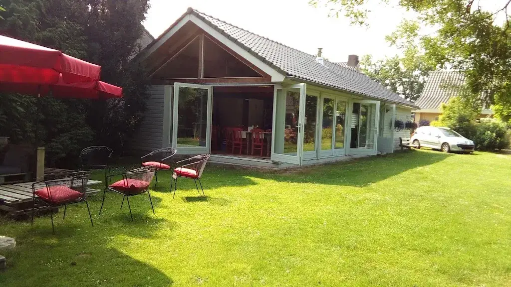 KookpuntOKE_Liempde_slider_image_2