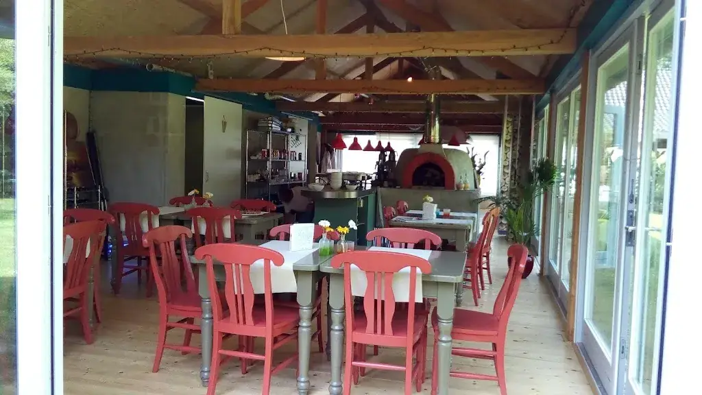 KookpuntOKE_Liempde_slider_image_3