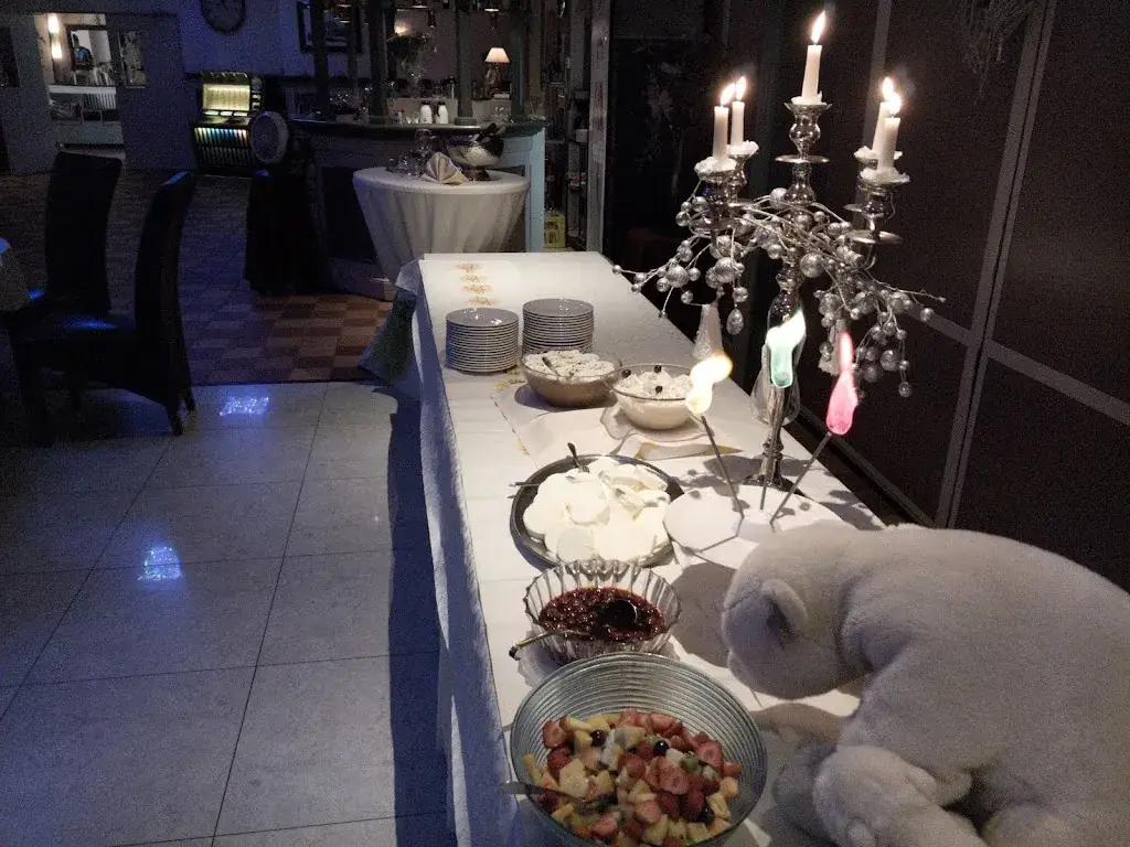 Menu_Zaal Van Oosterhout_Lierop_image_1