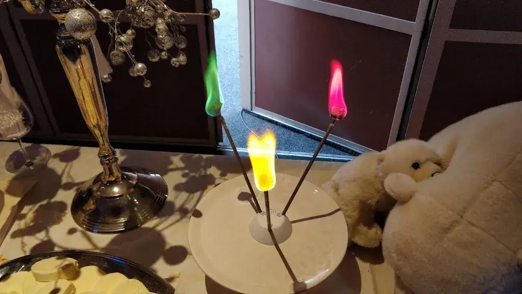 Menu_Zaal Van Oosterhout_Lierop_image_3