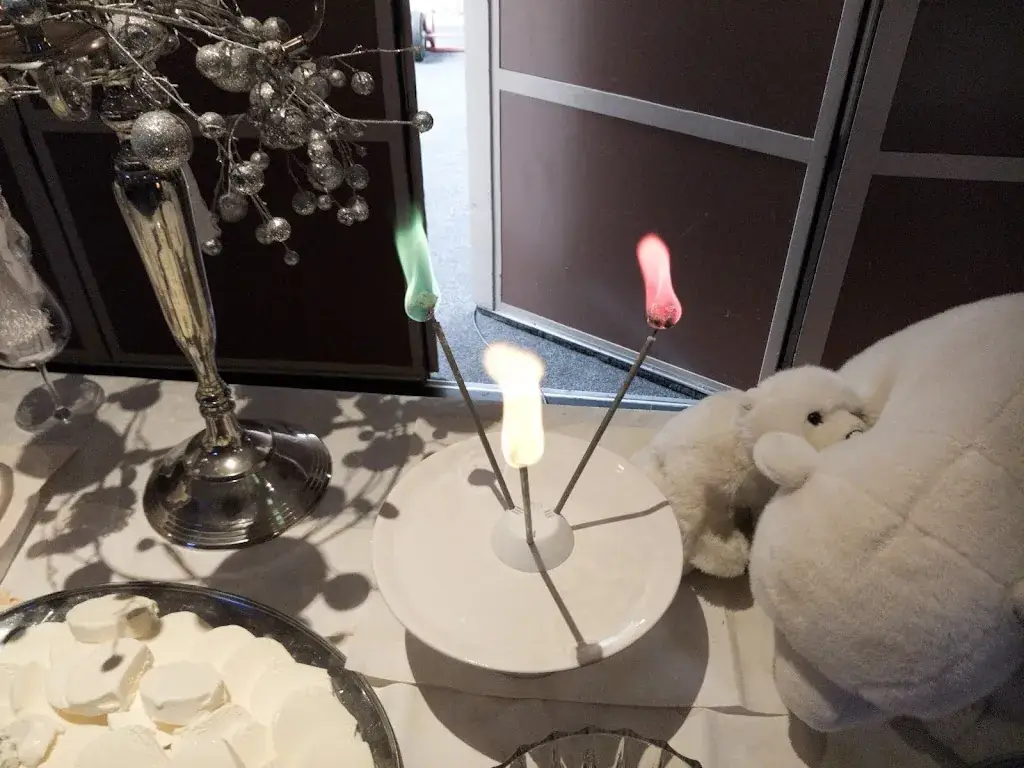 Zaal Van Oosterhout_Lierop_slider_image_2