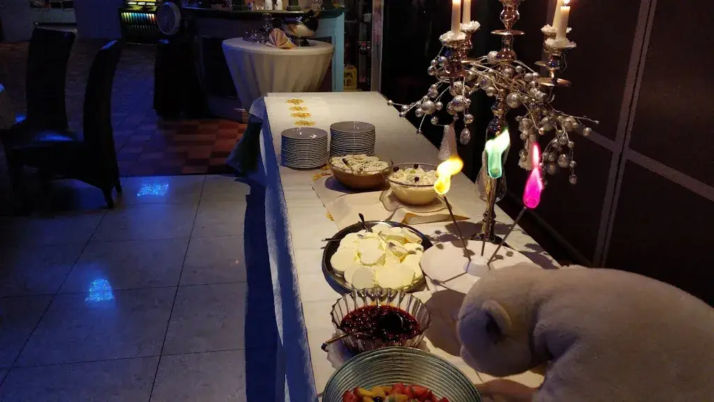 Zaal Van Oosterhout_Lierop_slider_image_3