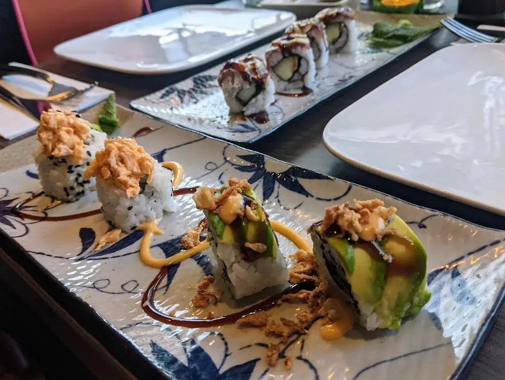 Menu_Restaurant The City_Eindhoven_image_5