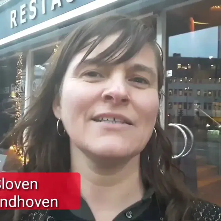 Restaurant The City_Eindhoven_slider_image_2