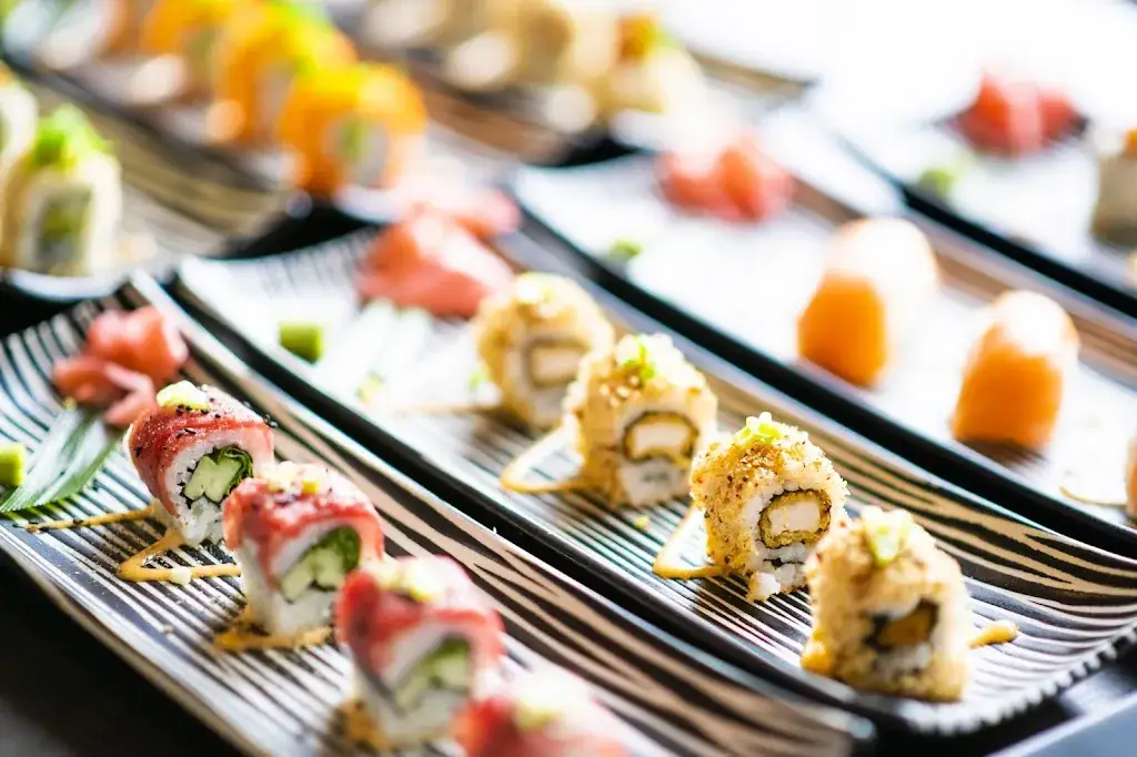 Restaurant The City_Eindhoven_slider_image_3