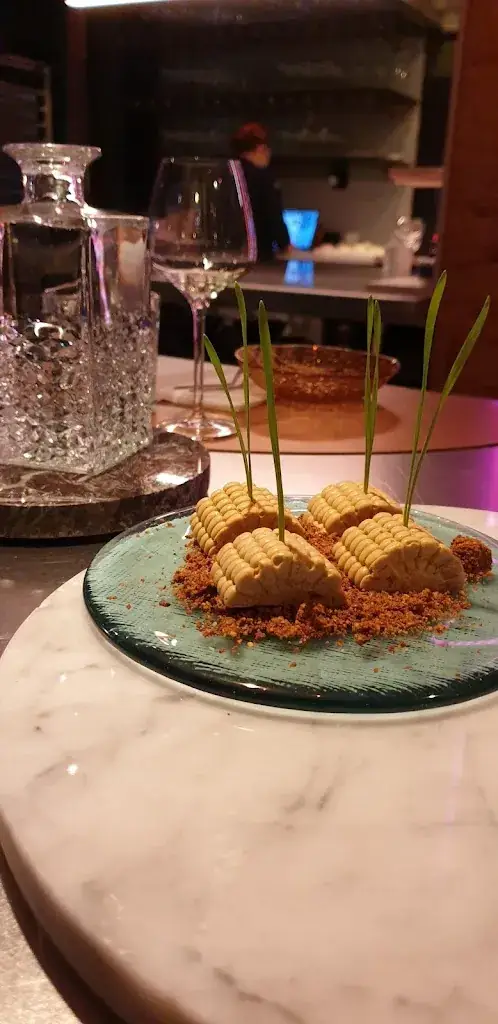 Menu_THE TABLE by PIPPENS_Eindhoven_image_1