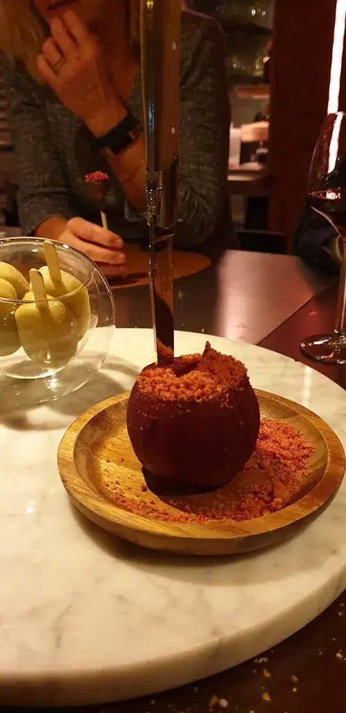 Menu_THE TABLE by PIPPENS_Eindhoven_image_2