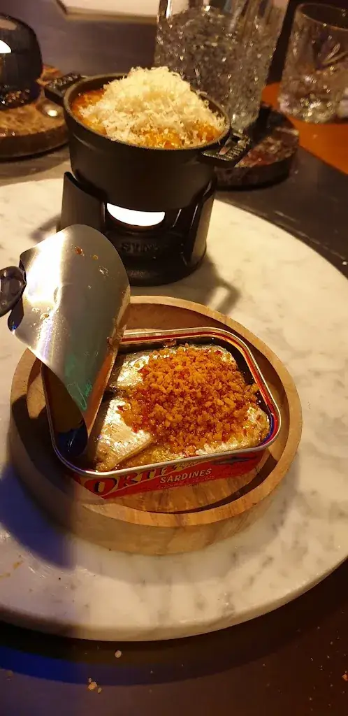 Menu_THE TABLE by PIPPENS_Eindhoven_image_3