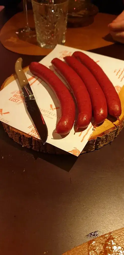 Menu_THE TABLE by PIPPENS_Eindhoven_image_4