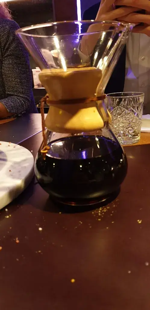 Menu_THE TABLE by PIPPENS_Eindhoven_image_5