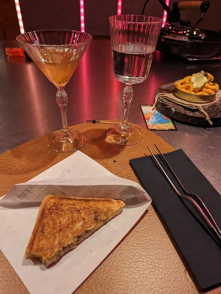 Menu_THE TABLE by PIPPENS_Eindhoven_image_6