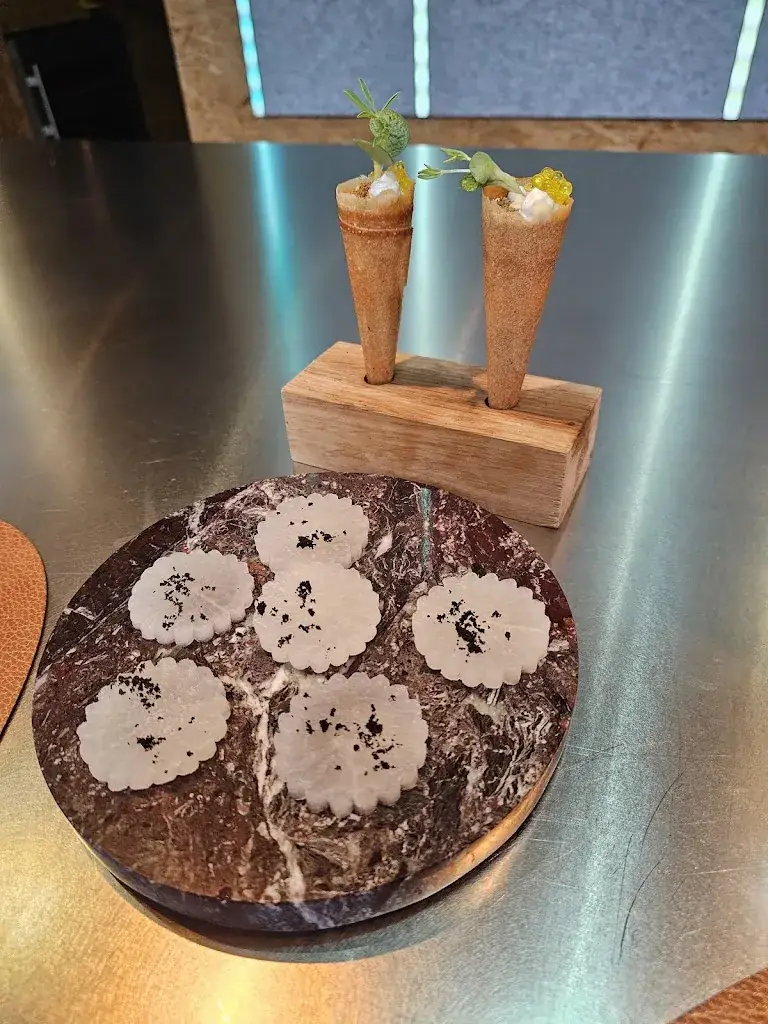 Menu_THE TABLE by PIPPENS_Eindhoven_image_7