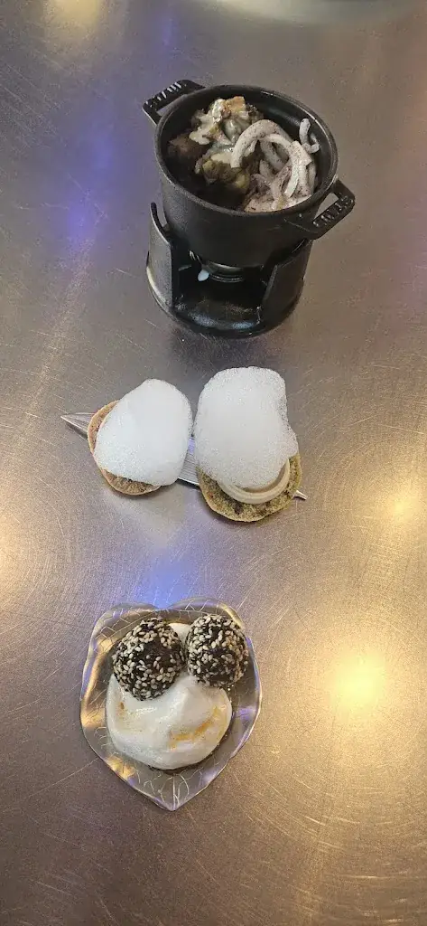 Menu_THE TABLE by PIPPENS_Eindhoven_image_8