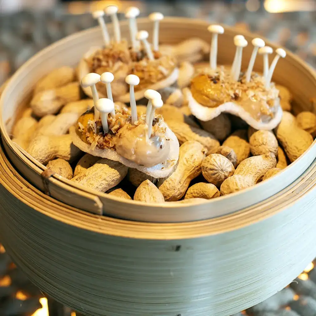 THE TABLE by PIPPENS_Eindhoven_slider_image_2