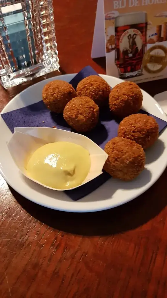 Menu_Bavaria Brewpub_Lieshout_image_5