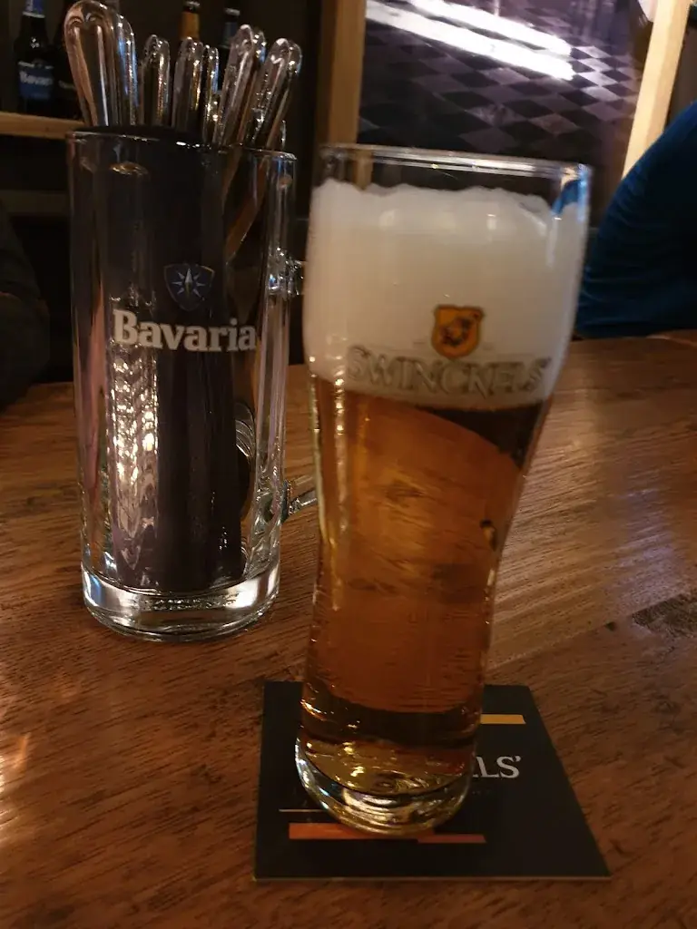 Menu_Bavaria Brewpub_Lieshout_image_6