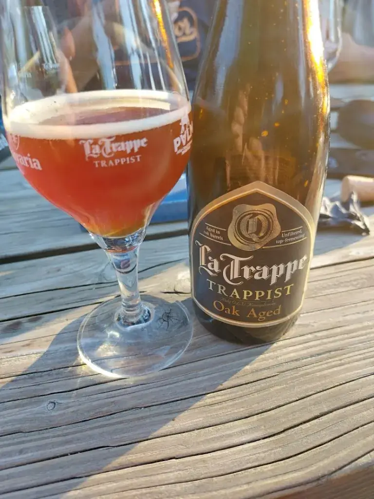 Menu_Bavaria Brewpub_Lieshout_image_7