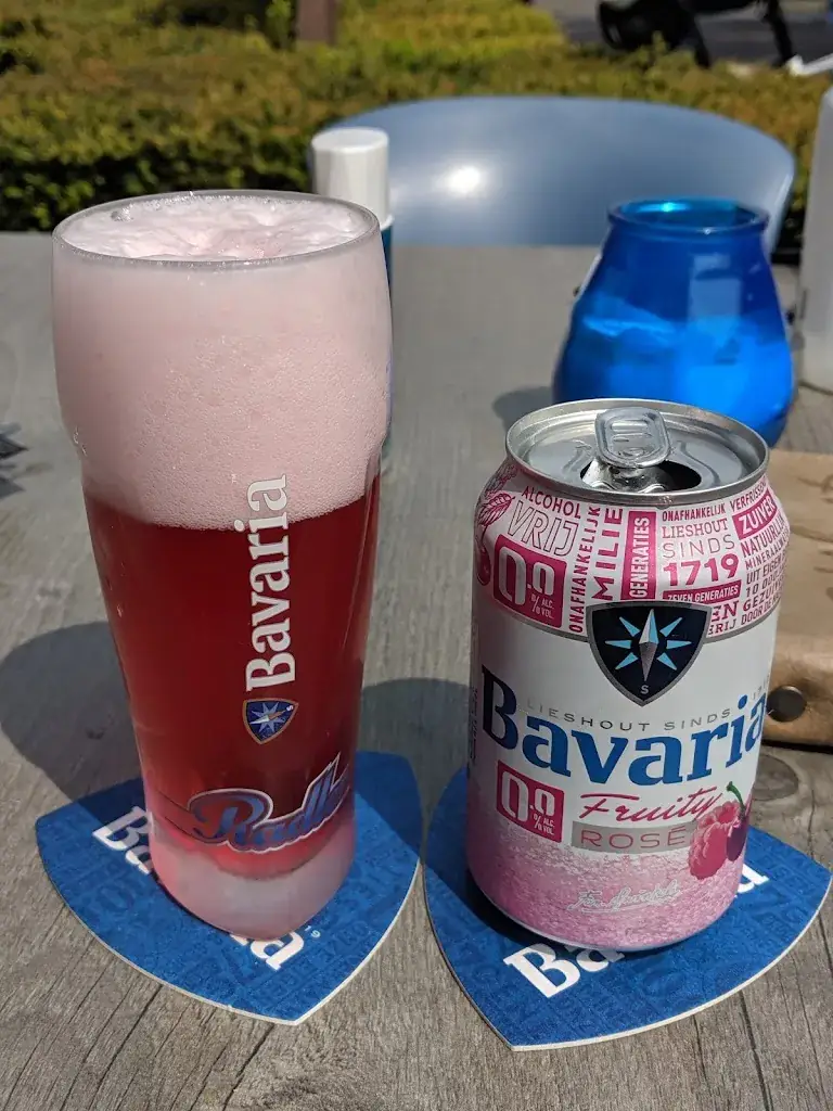 Menu_Bavaria Brewpub_Lieshout_image_8