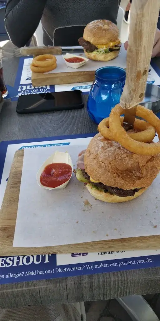 Menu_Bavaria Brewpub_Lieshout_image_9