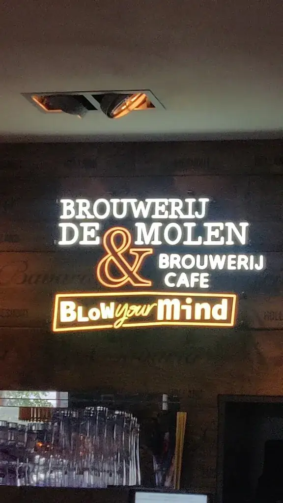 Bavaria Brewpub_Lieshout_slider_image_2