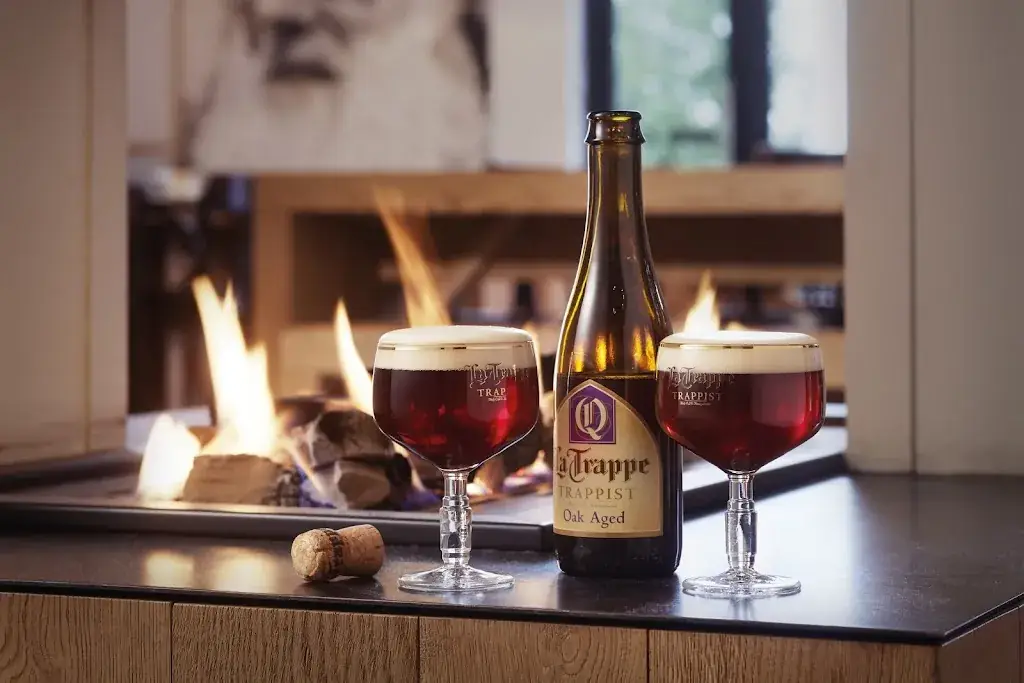 Bavaria Brewpub_Lieshout_slider_image_3