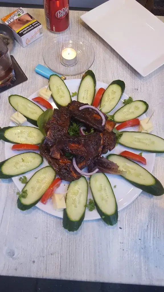 Menu_Porto Marina_Lieshout_image_5